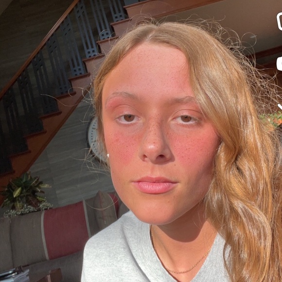 courtneyheider